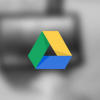 У Google Drive для iPhone тепер можна сканувати документи