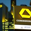 Німецький Commerzbank отримав ліцензію на зберігання криптовалют