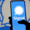 У месенджері Signal можна буде використовувати ніки замість номерів телефону