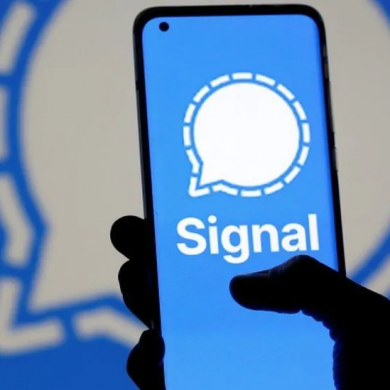 У месенджері Signal можна буде використовувати ніки замість номерів телефону