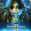 Президент Blizzard натякнув на відродження ігрової серії StarCraft