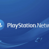 PlayStation Network без пояснення причин масово видаляють акаунти користувачів