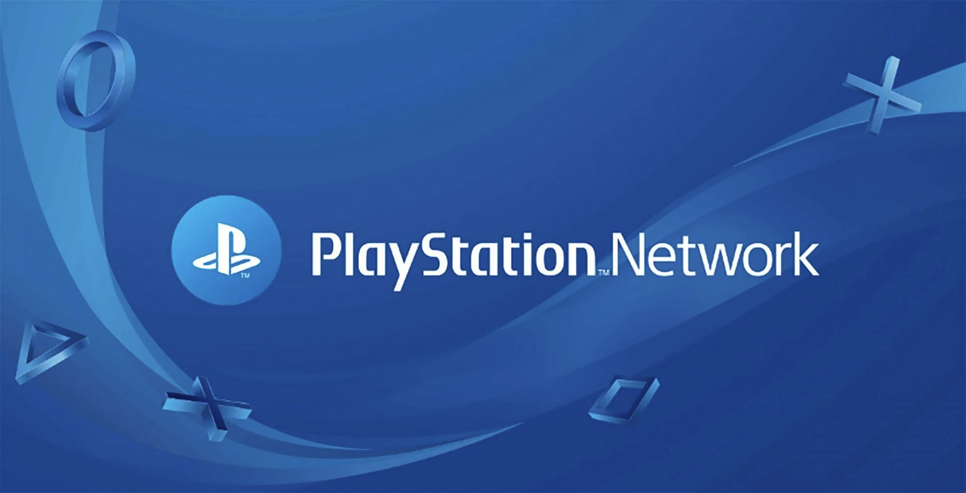 PlayStation Network без пояснення причин масово видаляють акаунти користувачів