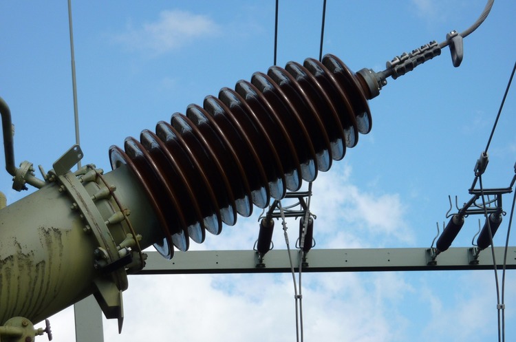 Енергетики відремонтували два блоки ТЕС і дві ТЕЦ у південному та західному регіонах – Укренерго