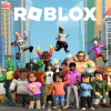 Популярну онлайн-гру Roblox судитимуть за пропаганда азартних ігор серед дітей