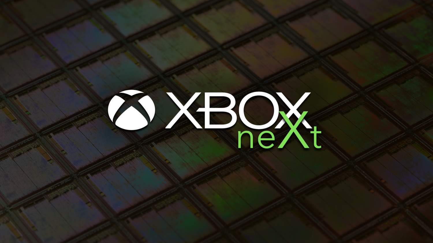 Нове покоління Xbox вийде у 2026 році та матиме технології штучного інтелекту, - ЗМІ