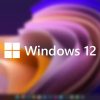 Стало відомо, коли вийде Windows 12. Для ней знадобиться спеціальний процесор