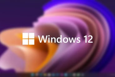 Стало відомо, коли вийде Windows 12. Для ней знадобиться спеціальний процесор