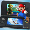 Nintendo оголосила про відключення онлайн-служби для своїх застарілих консолей