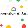 Google запустила платформу AI Studio для розробки чат-ботів та ШІ-застосунків