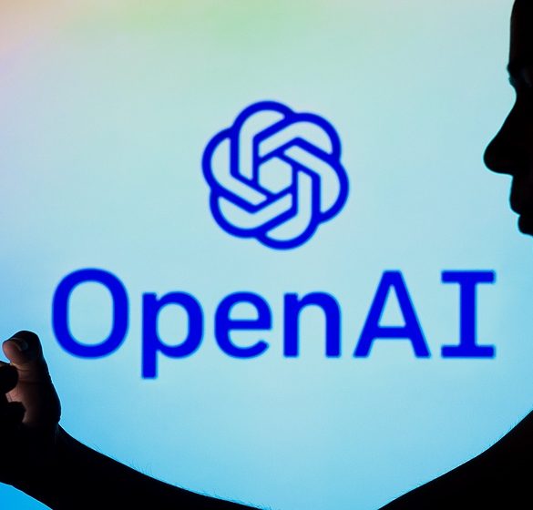 OpenAI відклала запуск свого онлайн-магазину чат-ботів GPT на наступний рік