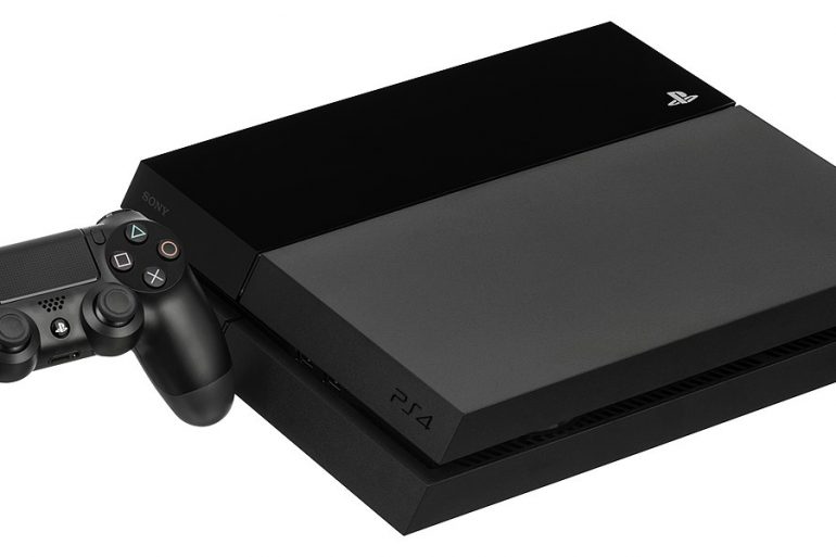 Sony більше не прийматиме для ремонту PlayStation 4 і PlayStation VR