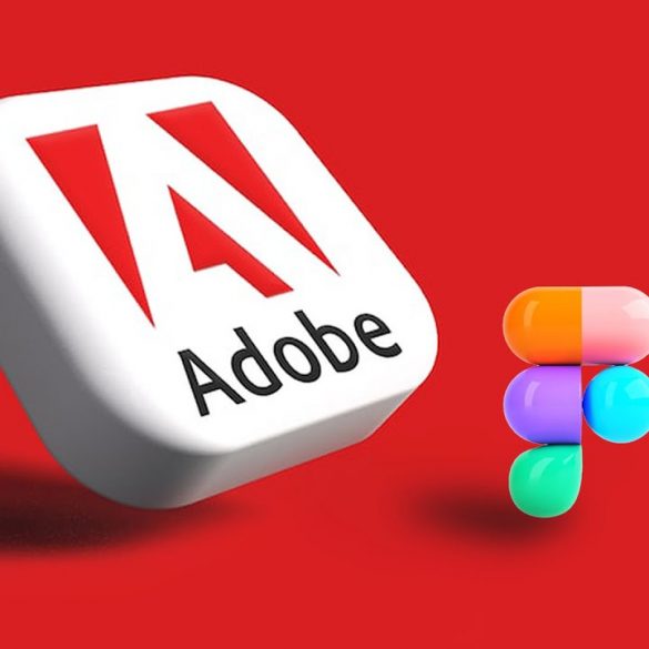 Adobe скасував угоду з придбання компанії Figma, через перепони регуляторів