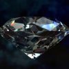 Діаманти виявилися більш надійним накопичувачами даних, ніж Blu-Ray та жорсткі диски