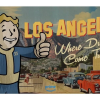 Amazon випустила перший трейлер серіалу-екранізації гри Fallout