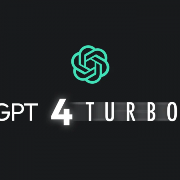 Microsoft відкриває безкоштовний доступ до нейромережі ChatGPT-4 Turbo