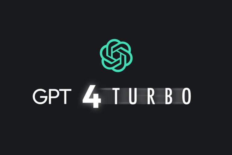 Microsoft відкриває безкоштовний доступ до нейромережі ChatGPT-4 Turbo