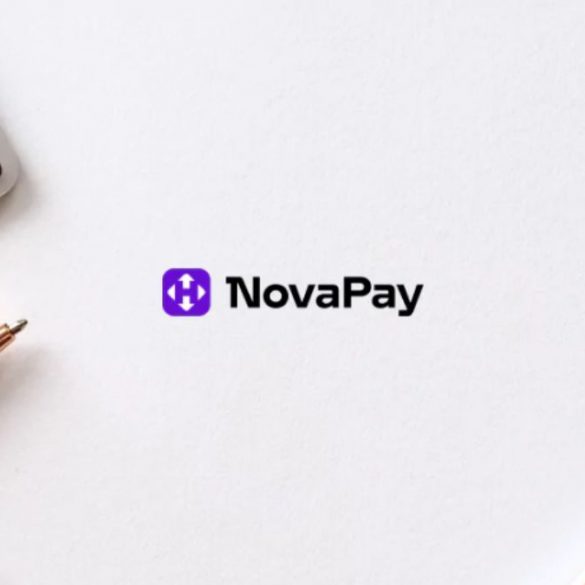 NovaPay запустила бета-версію фінтех-застосунку, в якому можна оформити платіжну карту