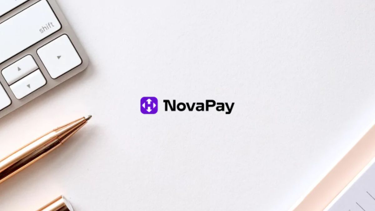 NovaPay запустила бета-версію фінтех-застосунку, в якому можна оформити платіжну карту
