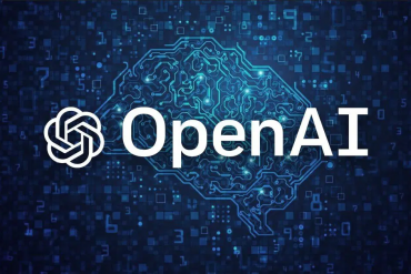 OpenAI відклала запуск свого онлайн-магазину чат-ботів GPT на наступний рік