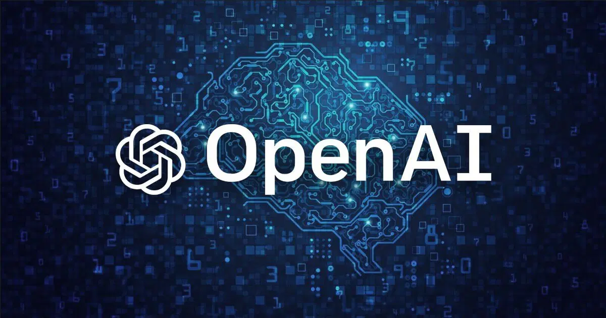 OpenAI відклала запуск свого онлайн-магазину чат-ботів GPT на наступний рік