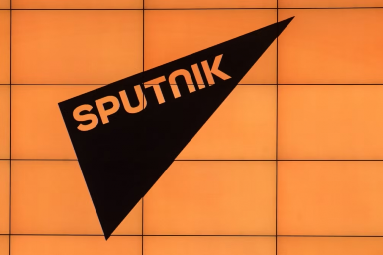 Вірменії заборонила мовлення російської пропагандистської радіостанції "Sputnik Вірменія"