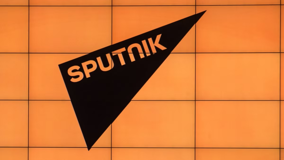 Вірменії заборонила мовлення російської пропагандистської радіостанції "Sputnik Вірменія"