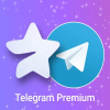 Павло Дуров назвав офіційну кількість платних підписників Telegram Premium