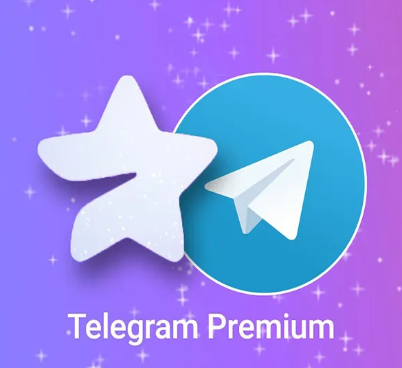 Павло Дуров назвав офіційну кількість платних підписників Telegram Premium