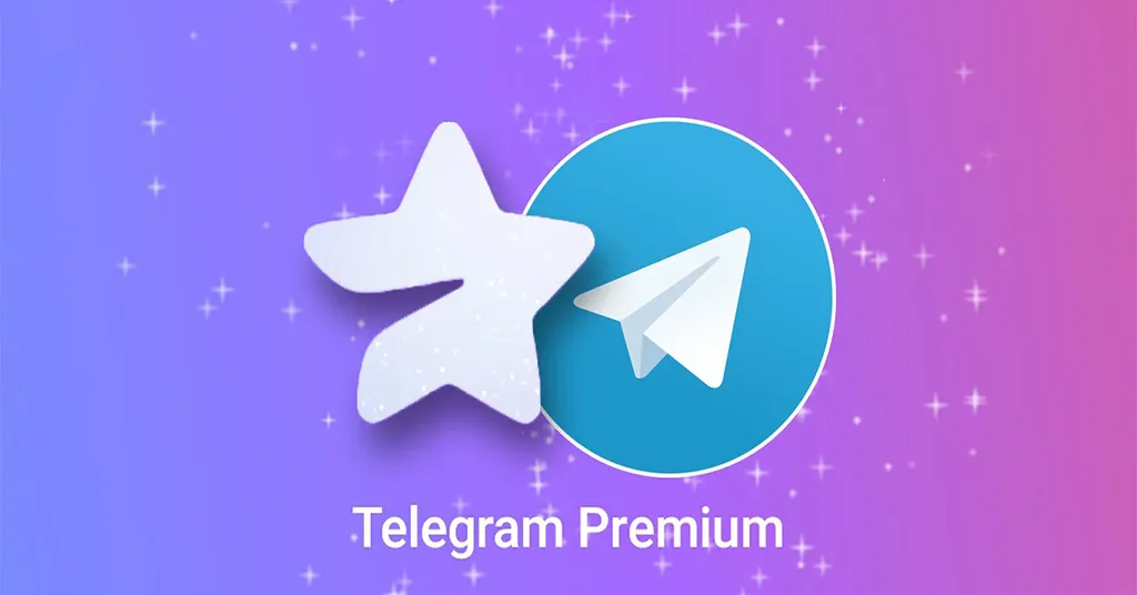 Павло Дуров назвав офіційну кількість платних підписників Telegram Premium