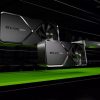 Nvidia презентувала відеокарти GeForce RTX 4080 Super, RTX 4070 Ti Super та RTX 4070 Super