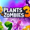 EA у деяких країнах раптово випустила мобільну гру Plants vs Zombies 3
