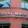 Universal Music збирається вилучити музику своїх виконавців з TikTok