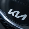 Kia побила свій десятирічний рекорд за продажами автомобілів