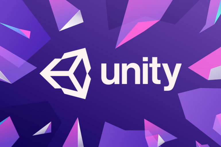 Розробник ігрового рушія Unity скорочує 25% працівників