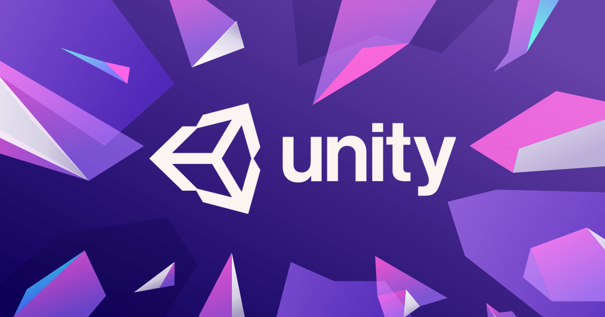 Розробник ігрового рушія Unity скорочує 25% працівників