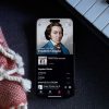 Apple запустила стримінговий сервіс Music Classical у країнах Азії