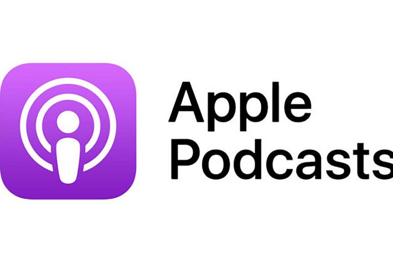 Apple Podcasts автоматично генеруватимуться субтитри