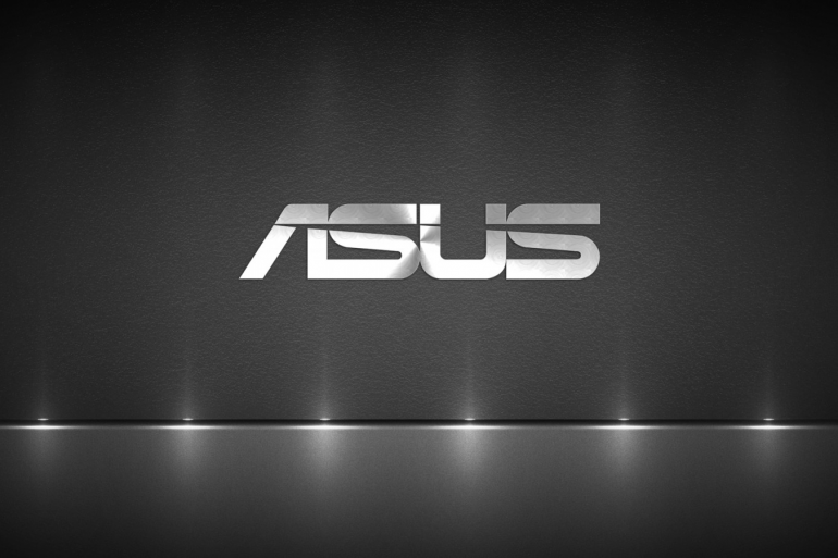 Asus презентував гнучкий ноутбук з двома екранами та окремою клавіатурою