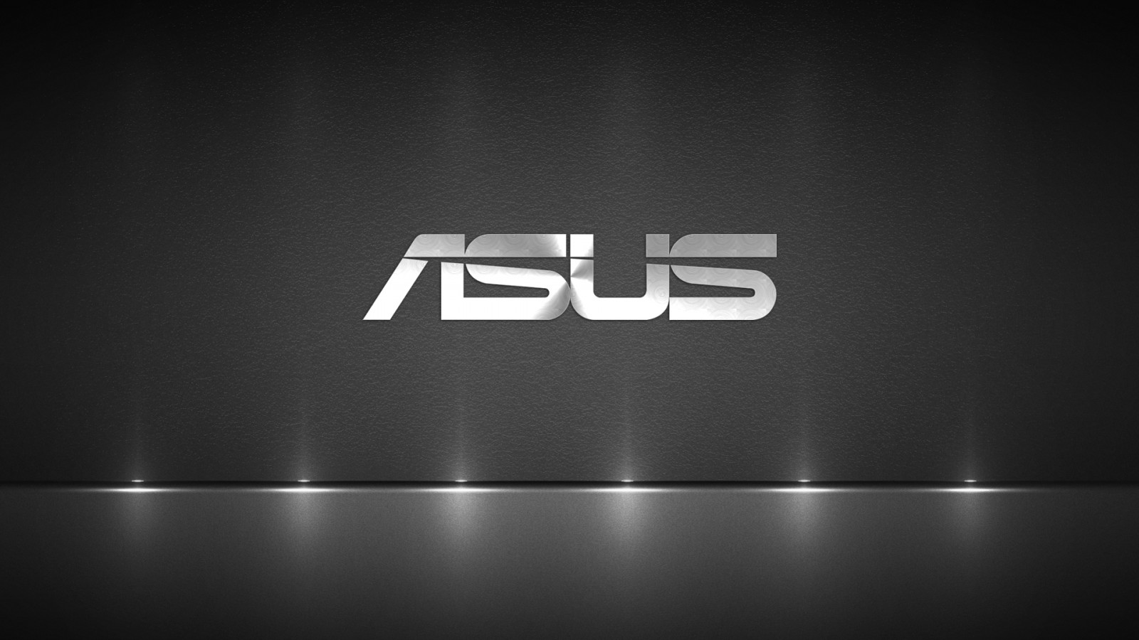 Asus презентував гнучкий ноутбук з двома екранами та окремою клавіатурою