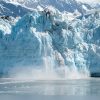 Через глобальне потепління зник найбільший природний архів кліматичних даних
