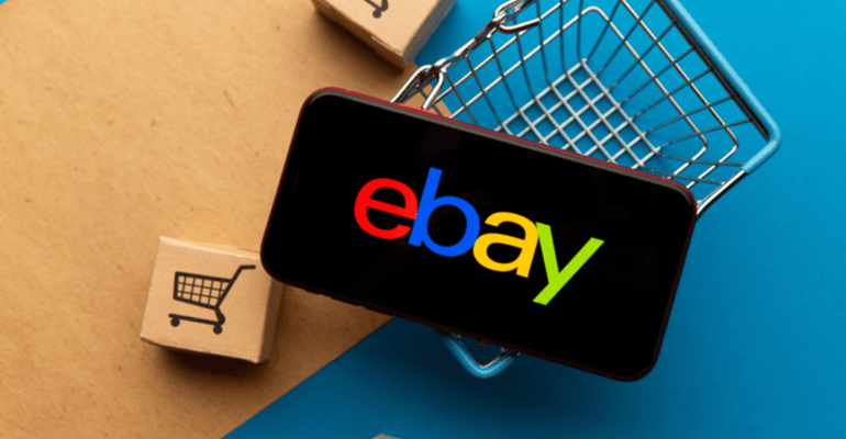 еBay виплатить штраф у $3 млн за переслідування та залякування блогерів