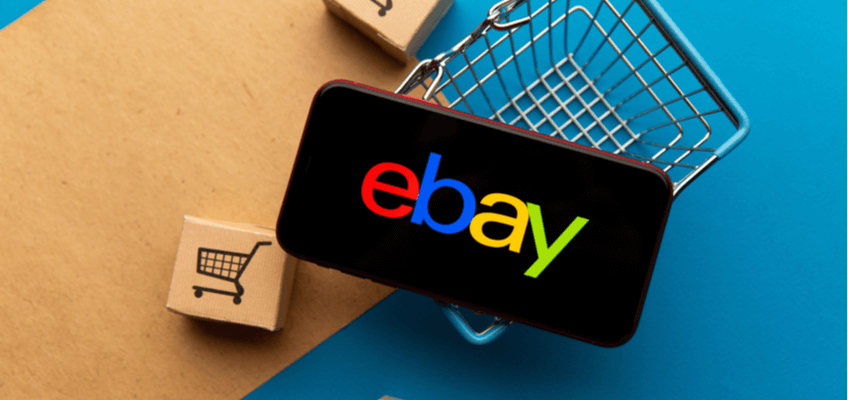 еBay виплатить штраф у $3 млн за переслідування та залякування блогерів