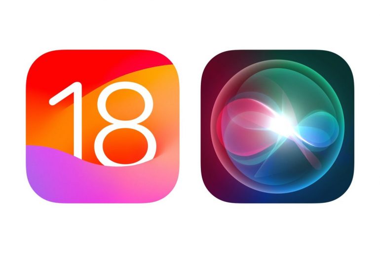 iOS 18 станет самым большим обновлением системы со времен первого iPhone
