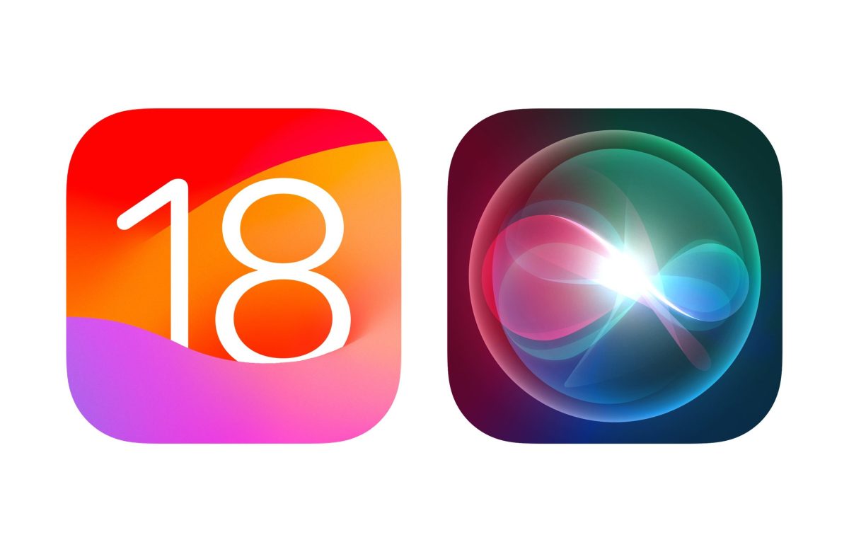 iOS 18 станет самым большим обновлением системы со времен первого iPhone