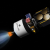 Impulse Space представила космічний буксир для супутників
