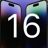 Apple додасть у iPhone 16 нову кнопку
