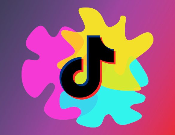 TikTok скоротив понад 60 співробітників для зниження витрат