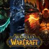 Звільнений співробітник Blizzard забрав собі підписки на World of Warcraft на 10 років уперед