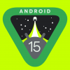 Google випустила першу тестову версію Android 15